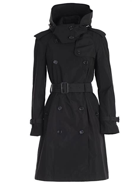 burberry rain coat women|classic burberry raincoat for women.